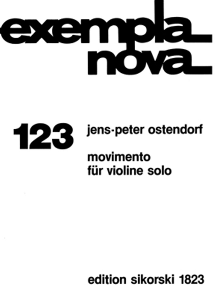 Movimento